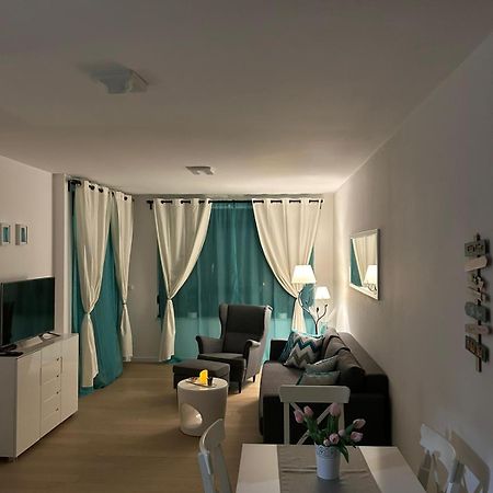 Mm Apartments Zore Zagabria Esterno foto